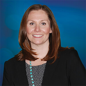 Crystal Balwinski