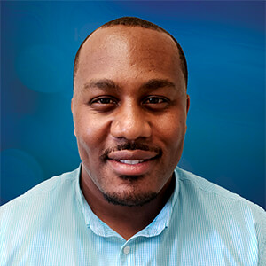 Kendrick Gary