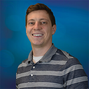 John Saltanovitz