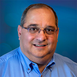 John Armeni