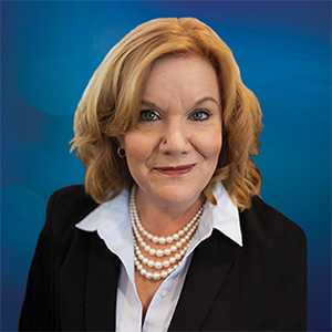 Dierdre Crowl