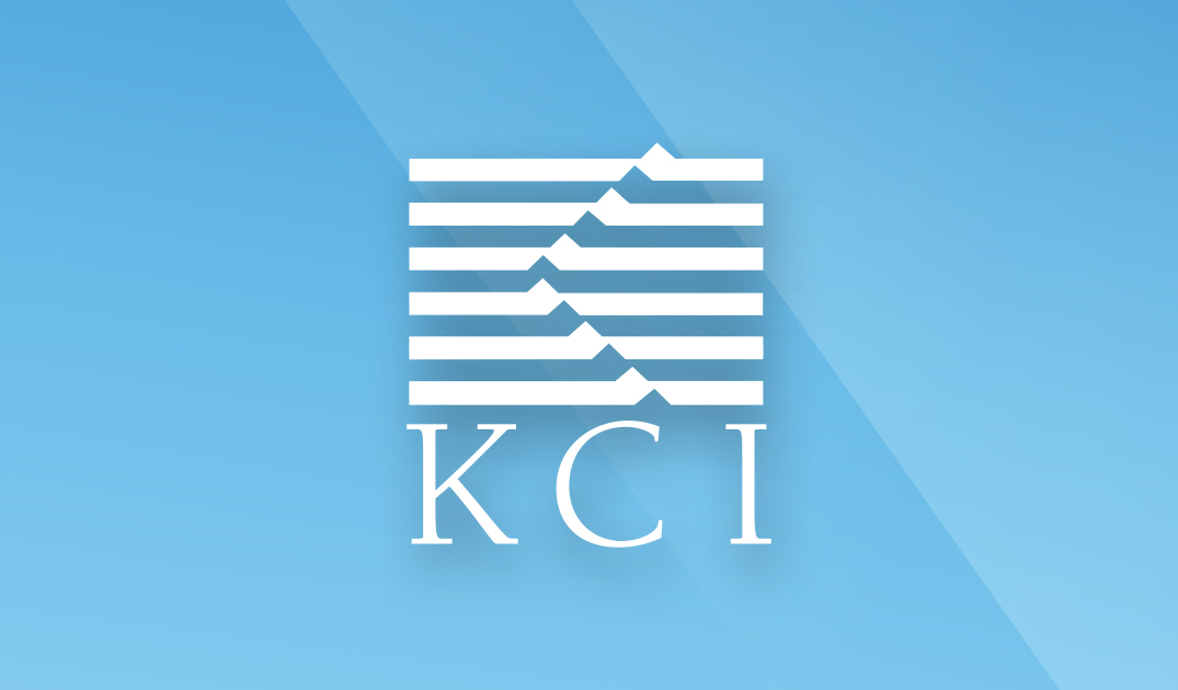 Kci ranks 56th on enr top 500 list kci