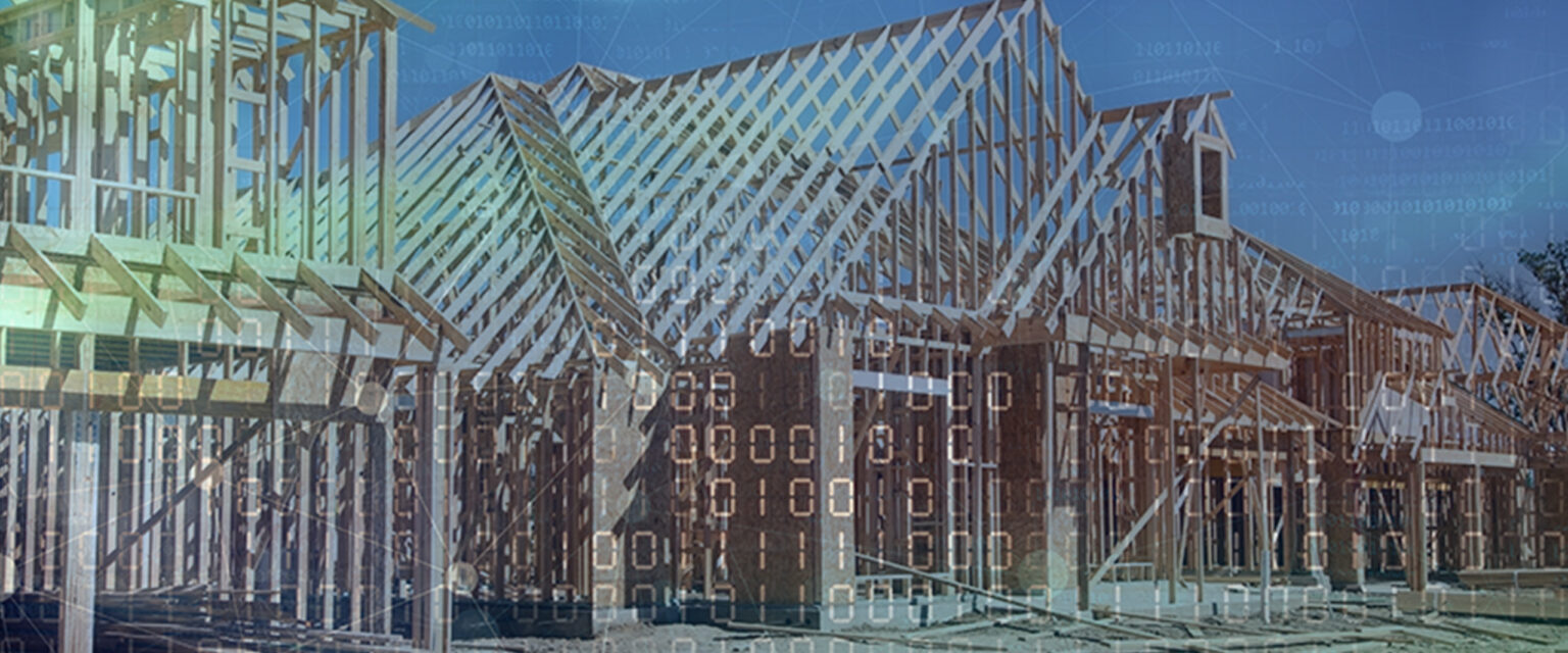 Frederick County Land Management System Upgrades