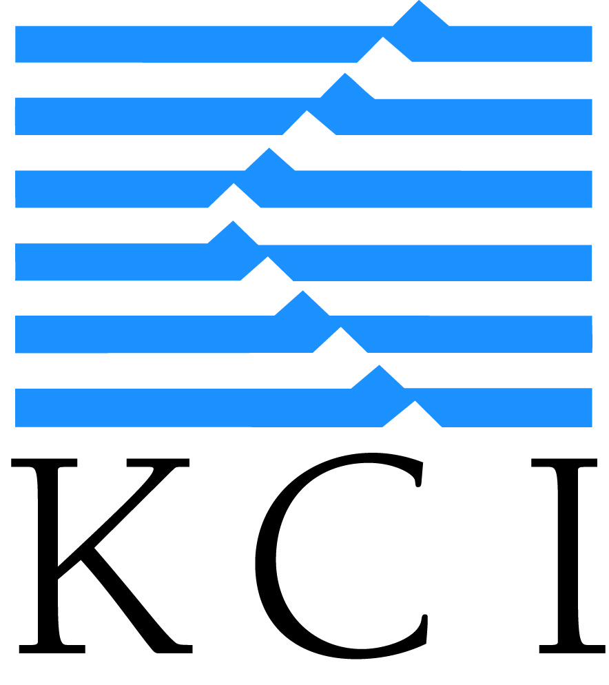 KCI.com logo