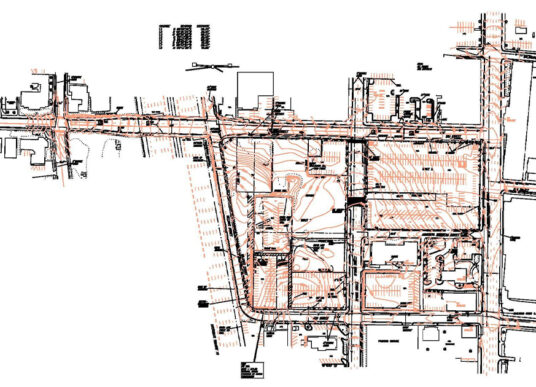 Georgia Institute of Technology