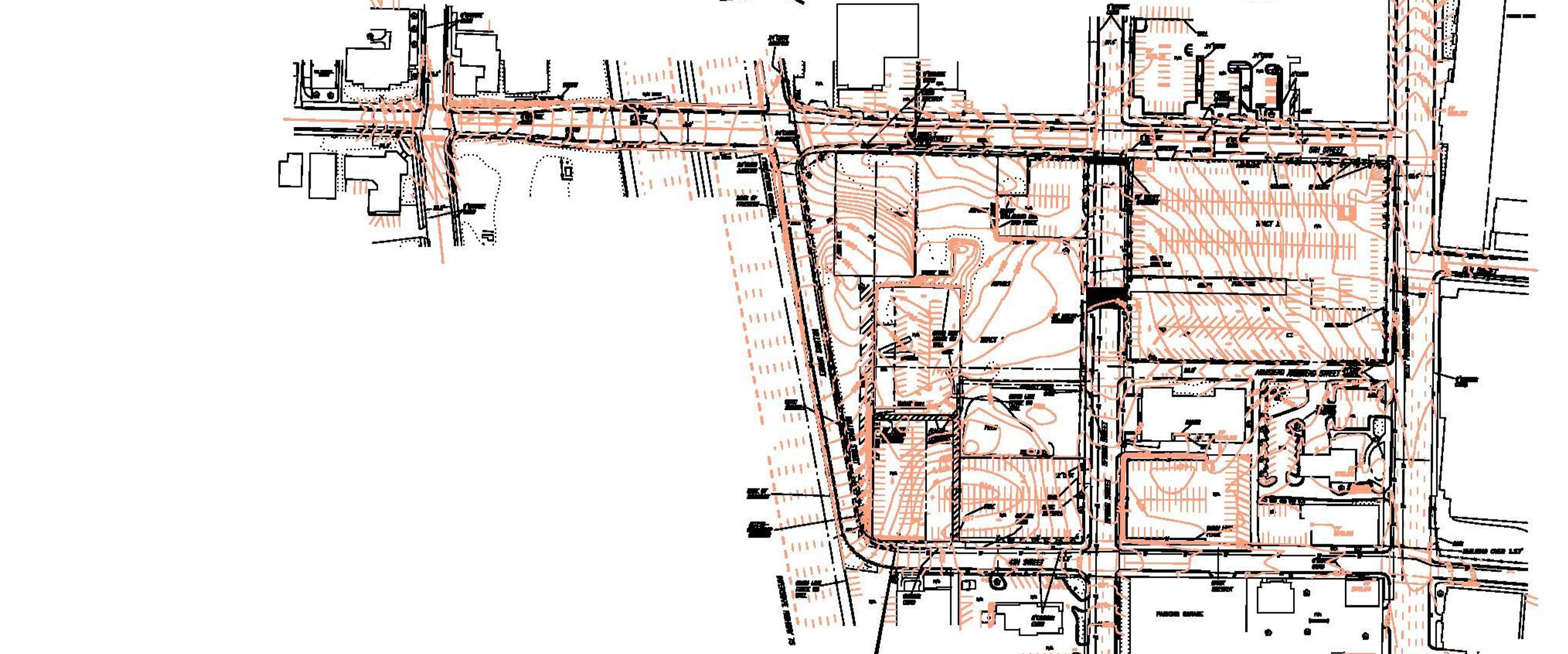 Georgia Institute of Technology