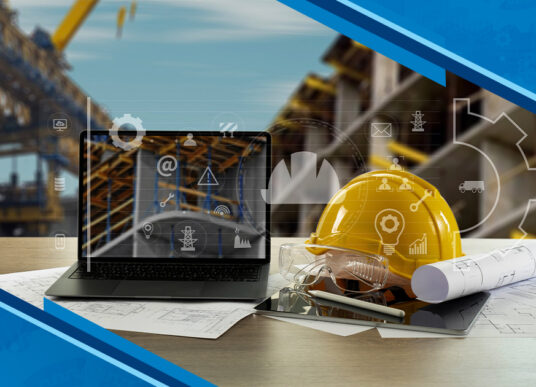 AI in Construction Management