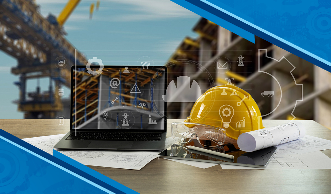AI in Construction Management
