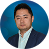 Jeff Tan