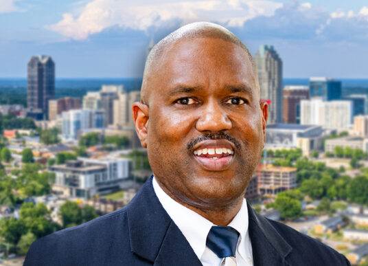 Lamar Sylvester