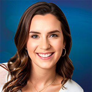 Rhiannon Sayles
