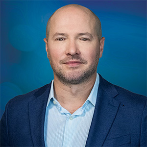 Benjamin Bice