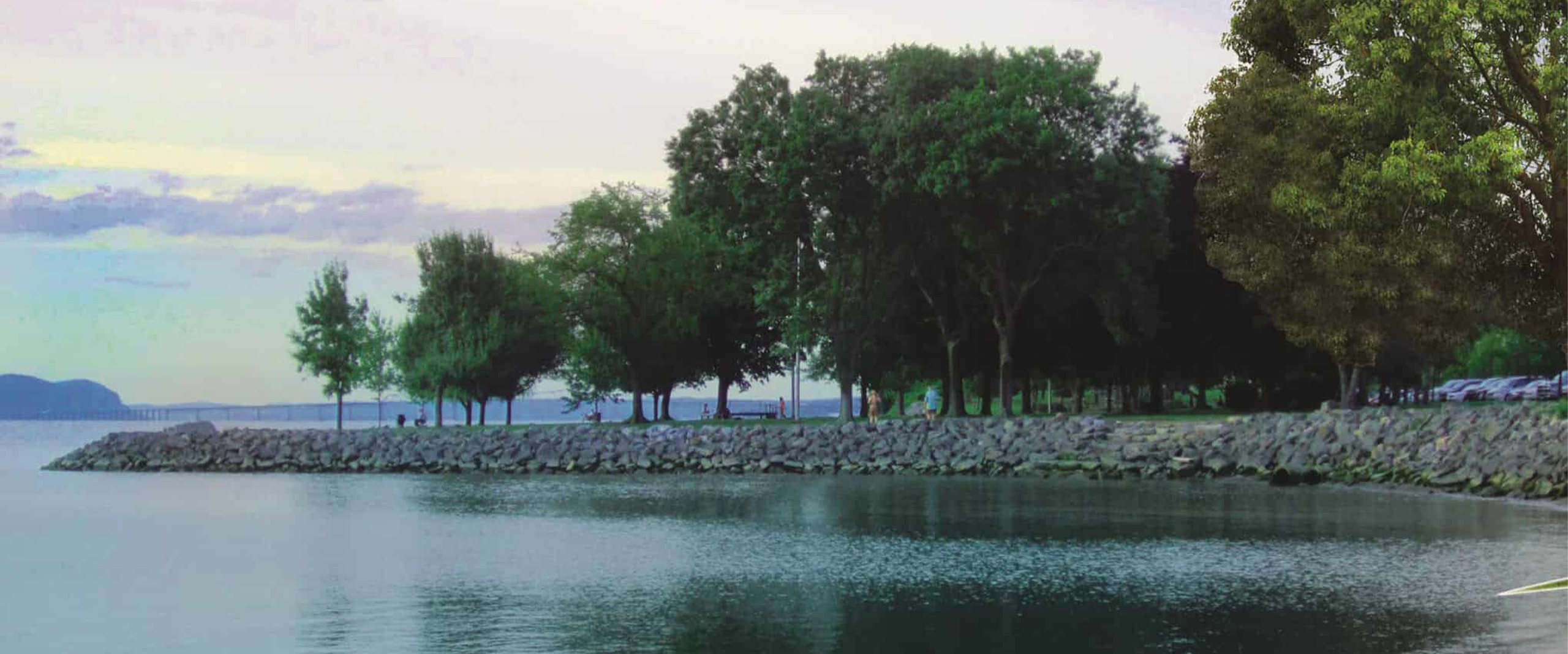 Coastal Engineering