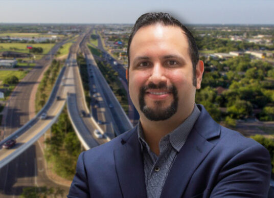 Daniel Garcia