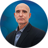 Joseph Acosta