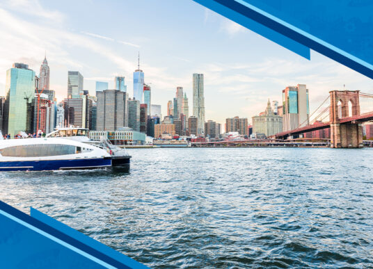KCI Insights: Marine Engineering