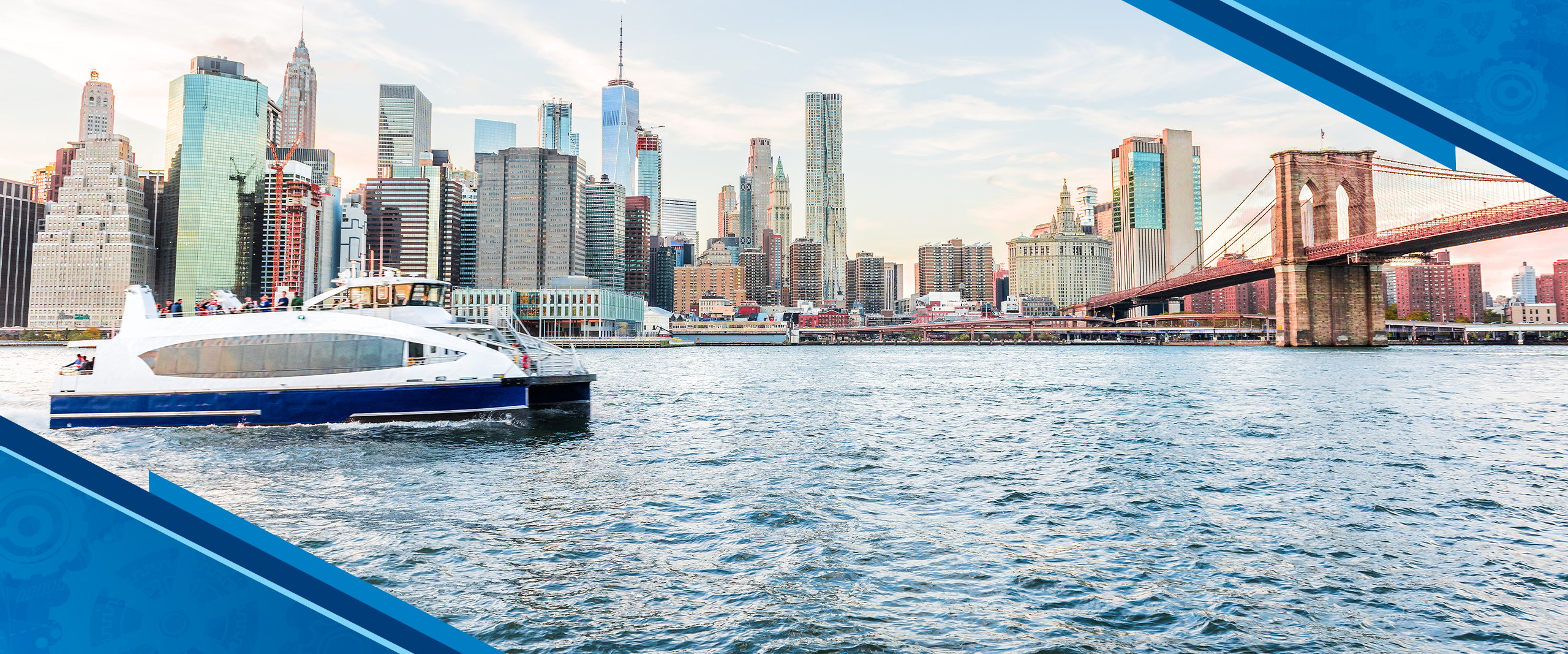 KCI Insights: Marine Engineering