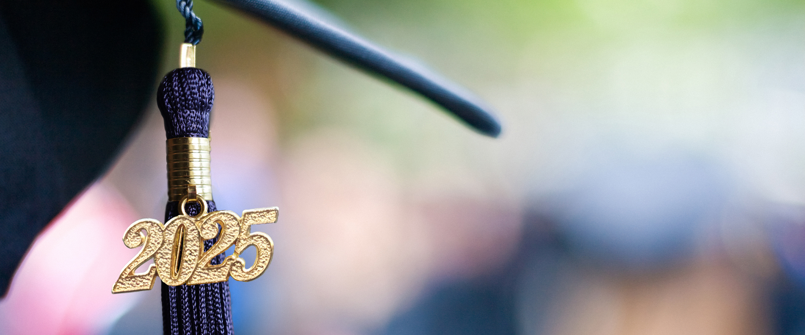 KCI Awards 2025 Sons and Daughters Scholarships