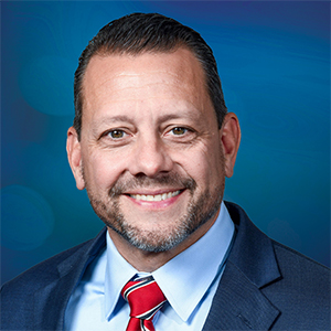 Brian Krul