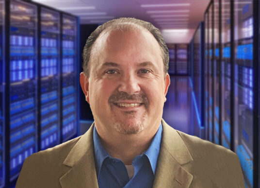 Mark Heinrich