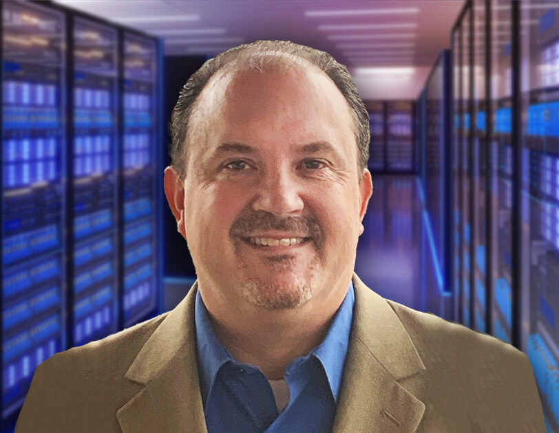 Mark Heinrich
