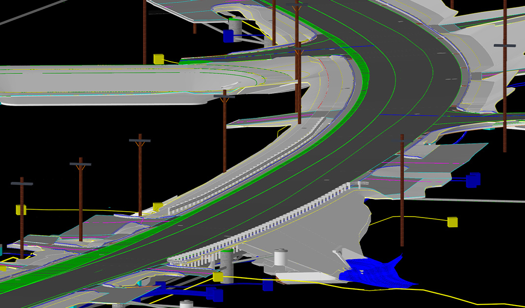 PA 68 - Dolby Street to Trout Run Widening - KCI.com