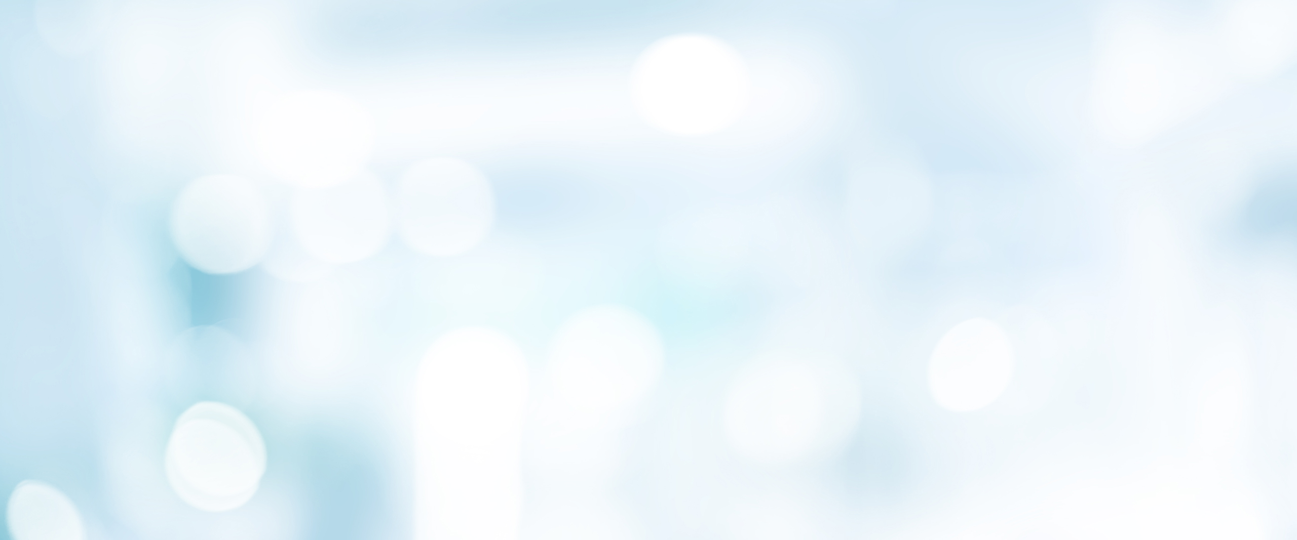 Trenchless Technology