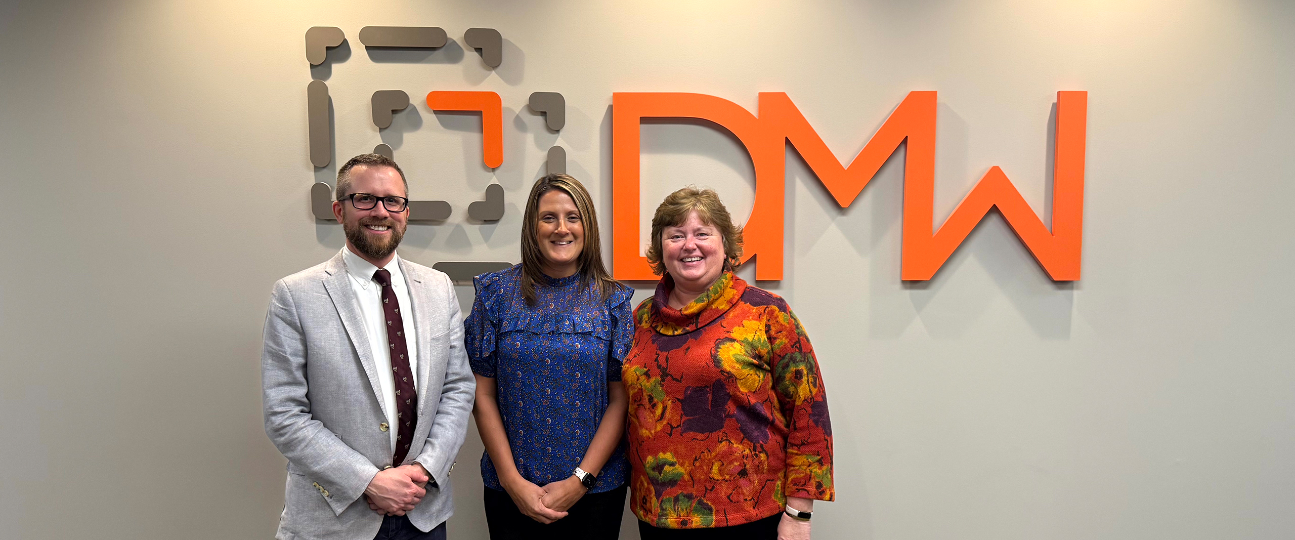 KCI Acquires Daft-McCune-Walker