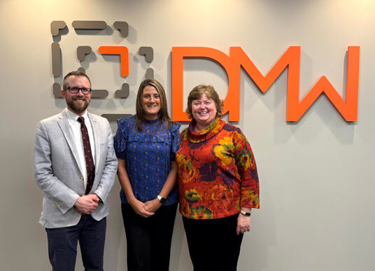KCI Acquires Daft-McCune-Walker