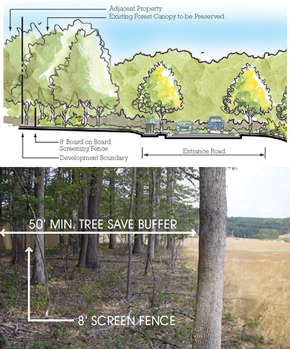 Value Mining Reclamation Planning