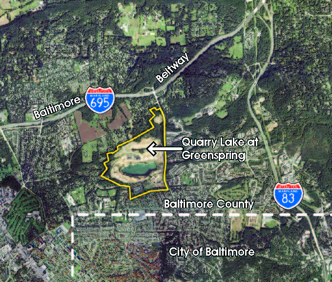 Value Mining Reclamation Planning