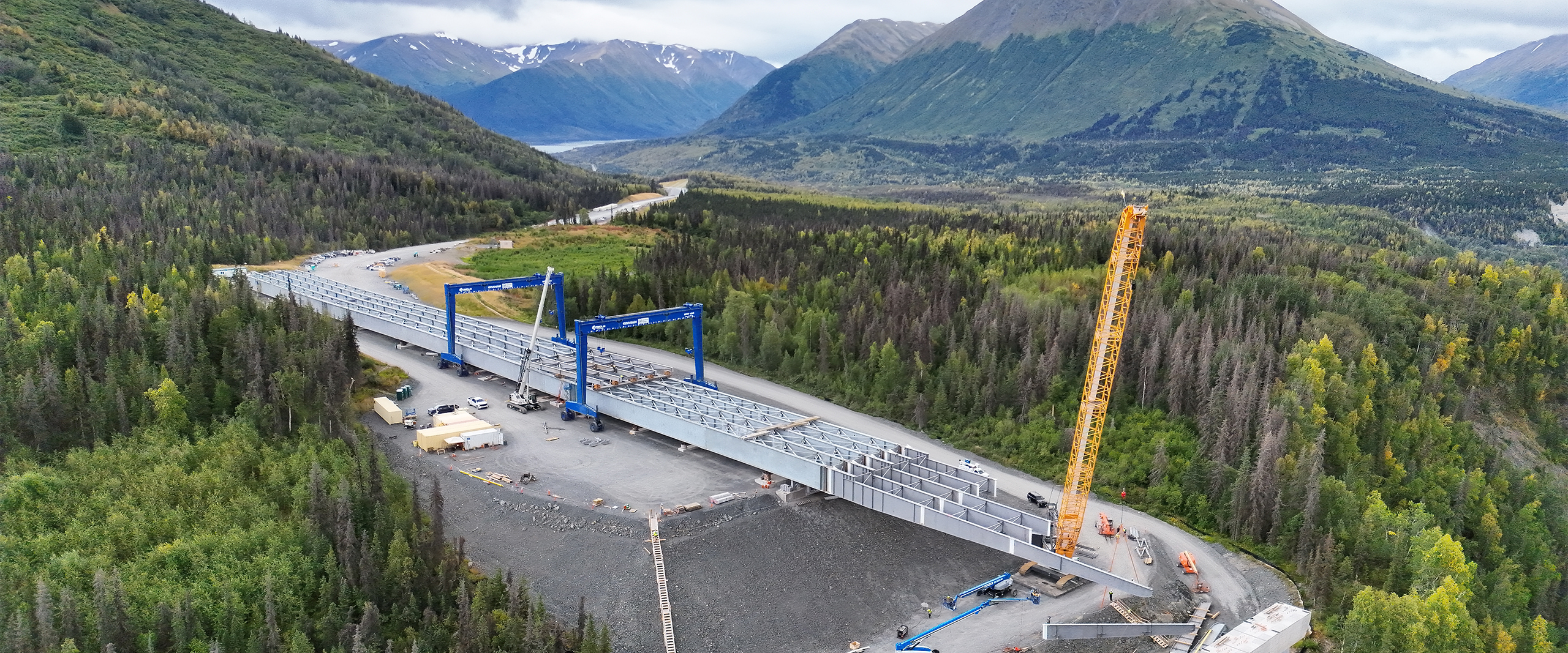 Construction Cost Estimating