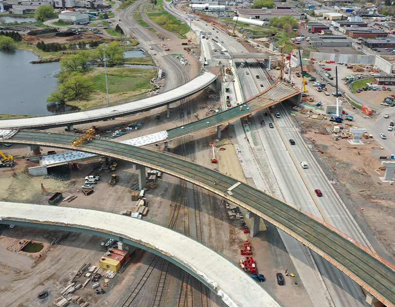 Construction Cost Estimating