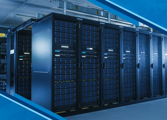 How Integrated Data Center Engineering Can Solve Utility Power Delivery Challenges