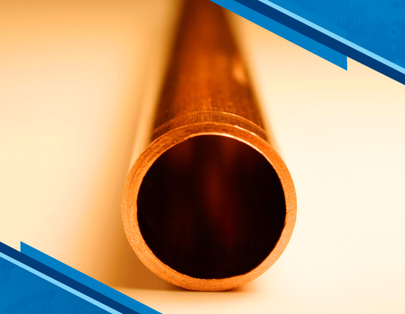 KCI Insights: Building a Strong Compliance Strategy for LCRR and LCRI