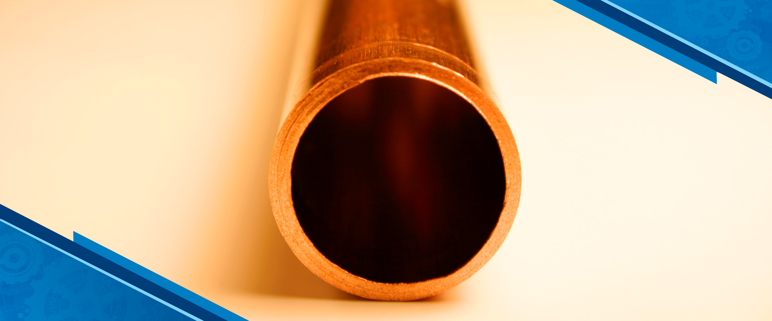 KCI Insights: Building a Strong Compliance Strategy for LCRR and LCRI