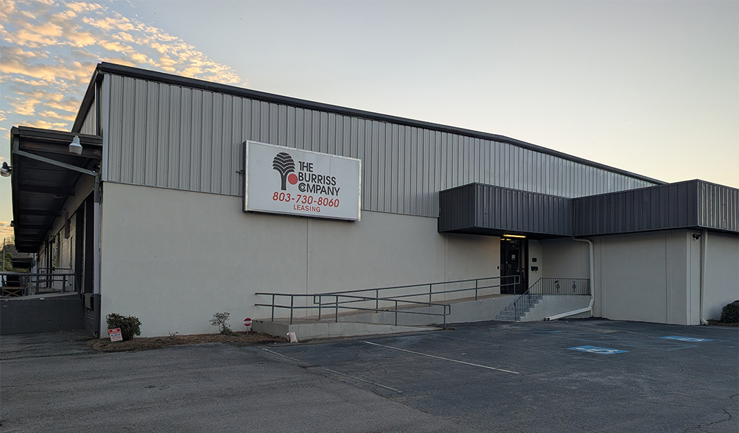 Fernandina, South Carolina