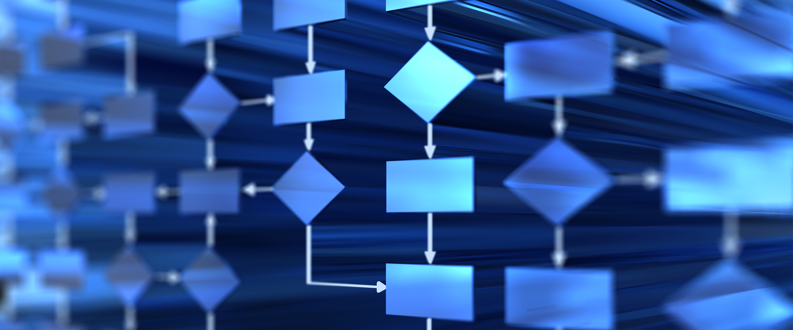 Business Advisory Services for Anne Arundel County OIT