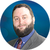 Steven Marler