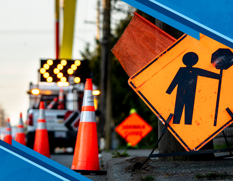 KCI Insights: Strengthening Work Zone Safety