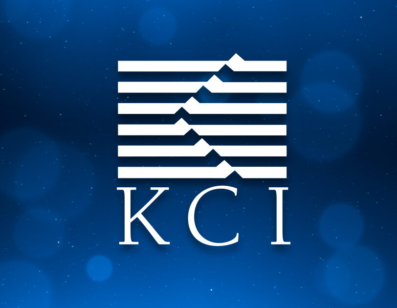 KCI Ranks 50th on ENR Top 500 List