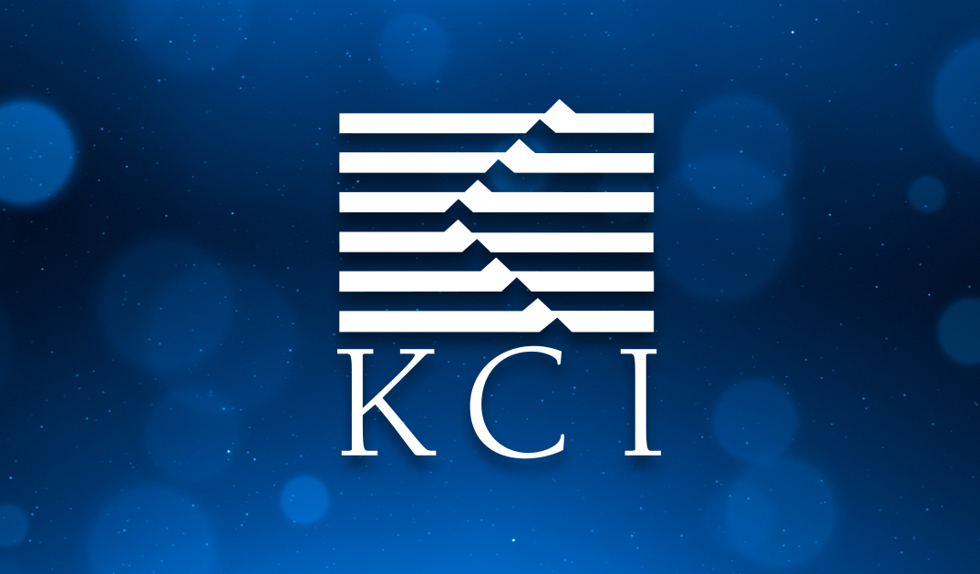 KCI Ranks 50th on ENR Top 500 List