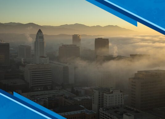 KCI Insights: Why the Ozone Spring Maximum Still Matters
