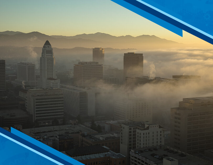 KCI Insights: Why the Ozone Spring Maximum Still Matters