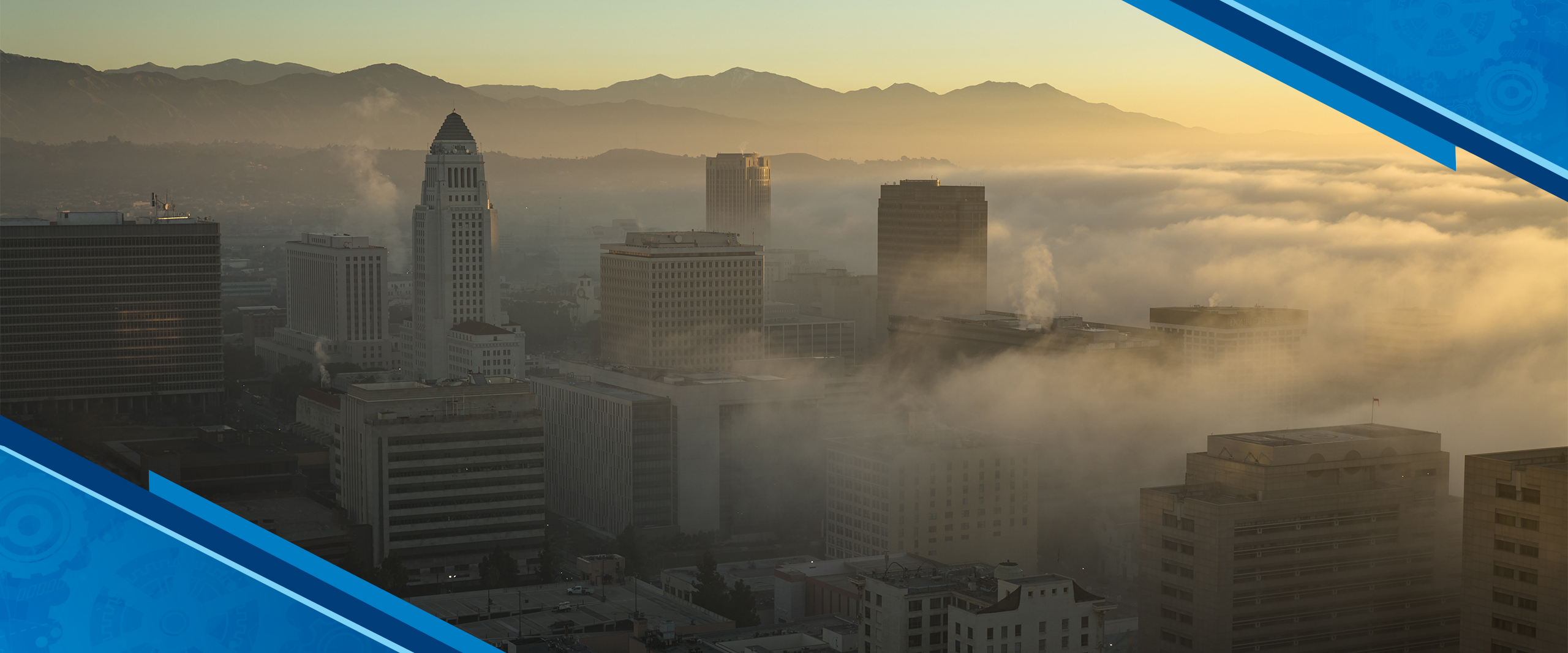 KCI Insights: Why the Ozone Spring Maximum Still Matters