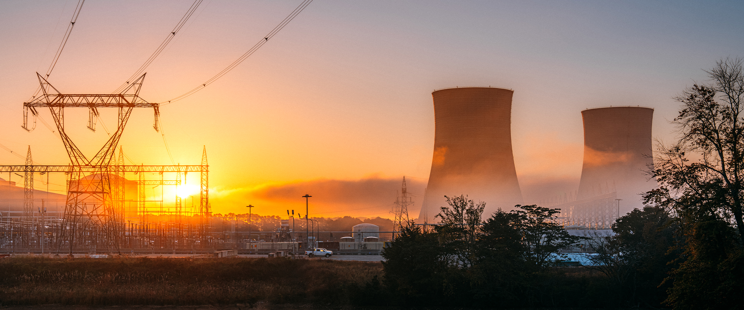 Clean Energy Engineering