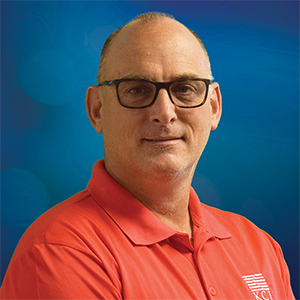 Joseph Bailey
