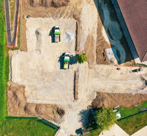 Site Civil