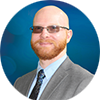 Reid Cepa
