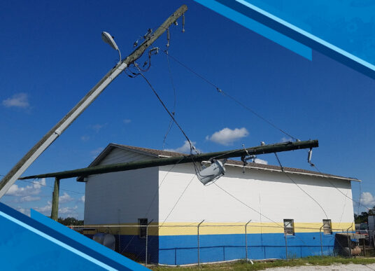 KCI Insights: Using ADMS to Support a Smarter Grid